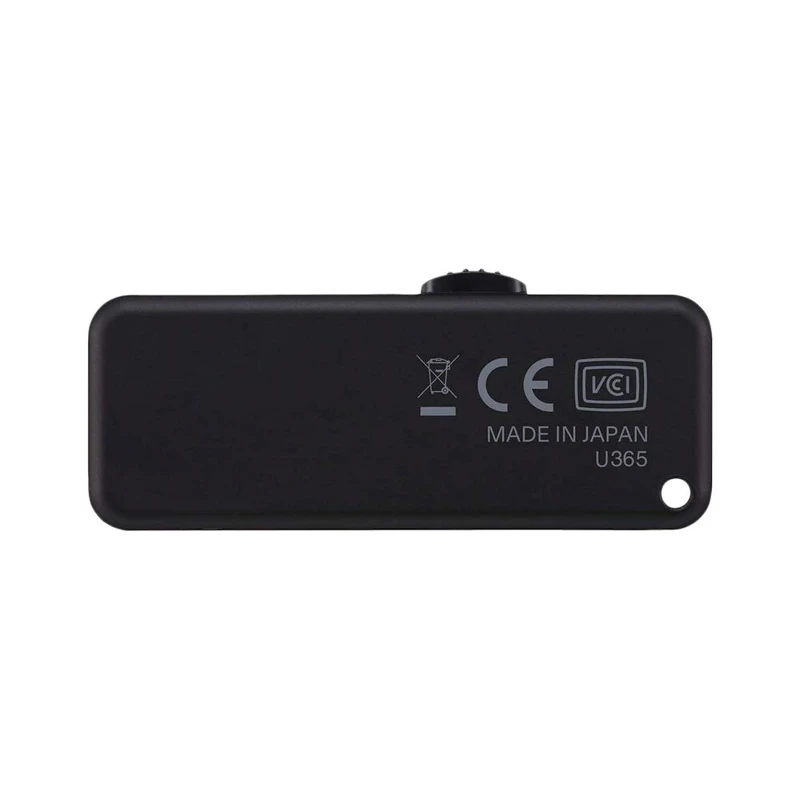 KIOXIA U365 256 ГБ USB 3.2 ФЛЕШКА