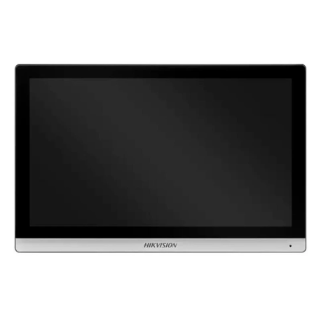 HIKVISION DS-KH6350-TE1 IP-DOMOFON