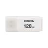 KIOXIA U202 128 GB USB 2.0 FLEŞKA
