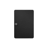 HDD EXTERNAL SEAGATE EXPANSION 5 TB 2.5"