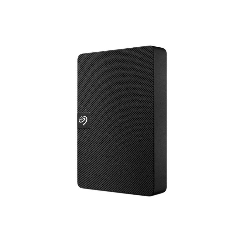 SEAGATE EXPANSION 5 TB 2.5" PORTATIW GATY DISK