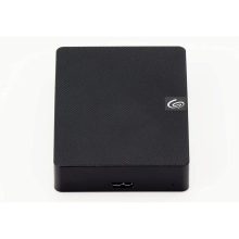 HDD EXTERNAL SEAGATE EXPANSION 5 TB 2.5"