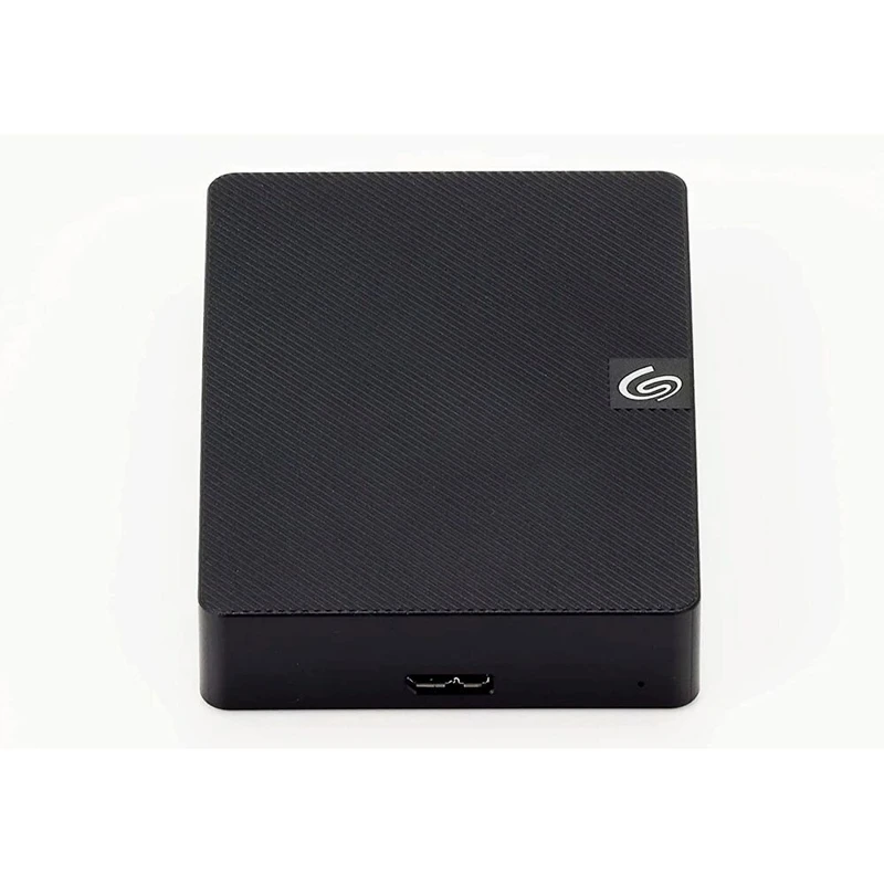 HDD EXTERNAL SEAGATE EXPANSION 5 TB 2.5"