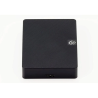 SEAGATE EXPANSION 5 TB 2.5" PORTATIW GATY DISK