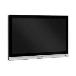 HIKVISION DS-KH6350-TE1 IP-ДОМОФОН