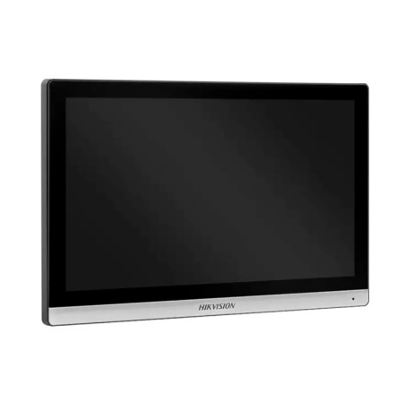 HIKVISION DS-KH6350-TE1 IP-DOMOFON