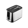 ARDESTO T-K200 TOSTER
