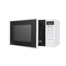 MICROWAVE OVEN LG MS2042DY