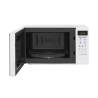 MICROWAVE OVEN LG MS2042DY