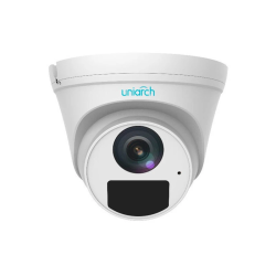 UNIARCH IPC-T122-APF28-ECO IP-KAMERA