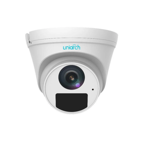 UNIARCH IPC-T122-APF28-ECO IP-КАМЕРА