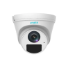 IP-CAMERA UNIARCH IPC-T122-APF28-ECO
