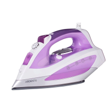 ARDESTO IR-C2240-VT BUGLY ÜTÜK