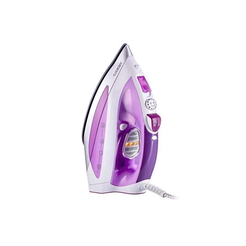 ARDESTO IR-C2240-VT BUGLY ÜTÜK