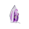 STEAM IRON ARDESTO IR-C2240-VT
