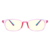 GLASSES XIAOMI CHILDREN COMPUTER GLASSES
