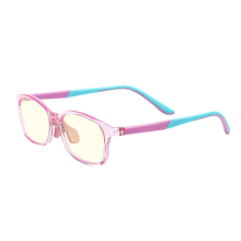 XIAOMI CHILDREN COMPUTER GLASSES ОЧКИ