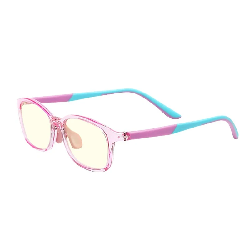 XIAOMI CHILDREN COMPUTER GLASSES ОЧКИ
