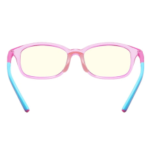 GLASSES XIAOMI CHILDREN COMPUTER GLASSES