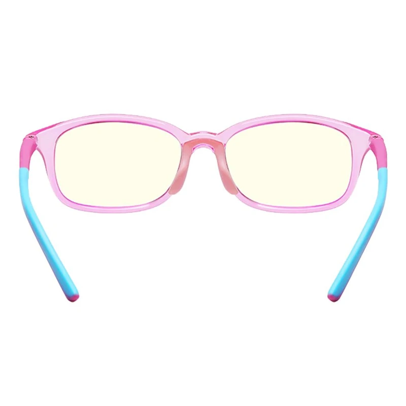 XIAOMI CHILDREN COMPUTER GLASSES ÄÝNEK