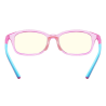 XIAOMI CHILDREN COMPUTER GLASSES ÄÝNEK