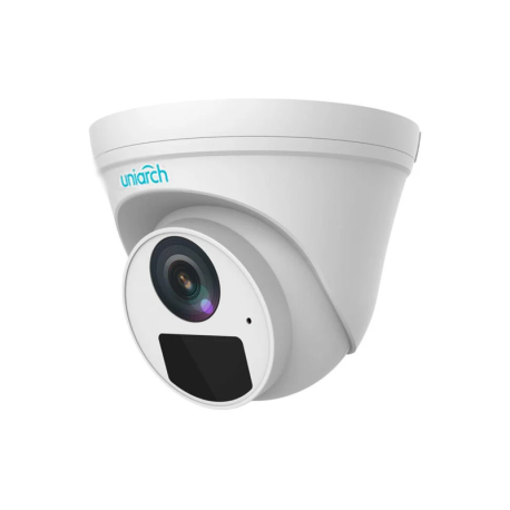 IP-CAMERA UNIARCH IPC-T122-APF28-ECO