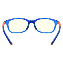 GLASSES XIAOMI CHILDREN COMPUTER GLASSES
