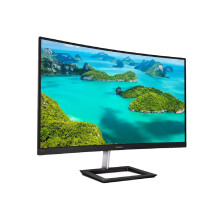 PHILIPS 322E1C 32" CURVED MONITOR