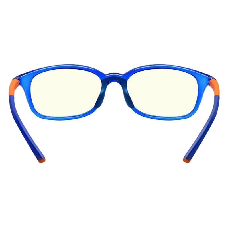 XIAOMI CHILDREN COMPUTER GLASSES ÄÝNEK