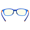 XIAOMI CHILDREN COMPUTER GLASSES ÄÝNEK