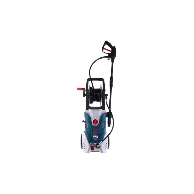 HIGH PRESSURE MINI-WASHER RONIX RP-U161