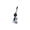 HIGH PRESSURE MINI-WASHER RONIX RP-U161