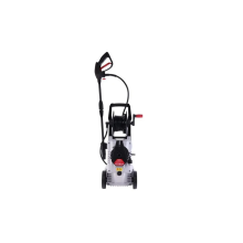 HIGH PRESSURE MINI-WASHER RONIX RP-U161