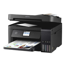 EPSON ECOTANK L6290 INKJET PRINTER 1-DE 4