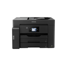 EPSON M15140 INKJET PRINTER 1-DE 3