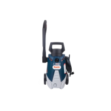 RONIX RP-U100 МИНИ-МОЙКА ВЫСКОГО ДАВЛЕНИЯ