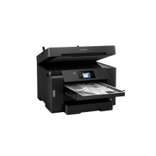 EPSON M15140 INKJET PRINTER 1-DE 3