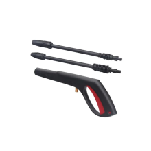 RONIX RP-U100 ÝOKARY BASYŞLY MINI-ÝUWUJY