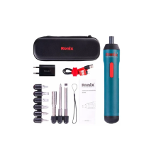 RONIX 8591 ELEKTRIK ŞURUP TOGLAÝJY