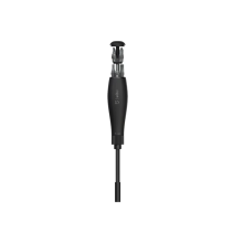 SCREWDRIVER XIAOMI MIJIA WIHA RATCHET 8/1