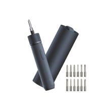 SCREWDRIVER XIAOMI HOTO 12/1