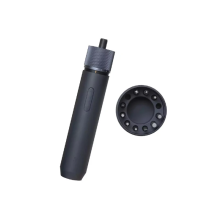 SCREWDRIVER XIAOMI HOTO 12/1