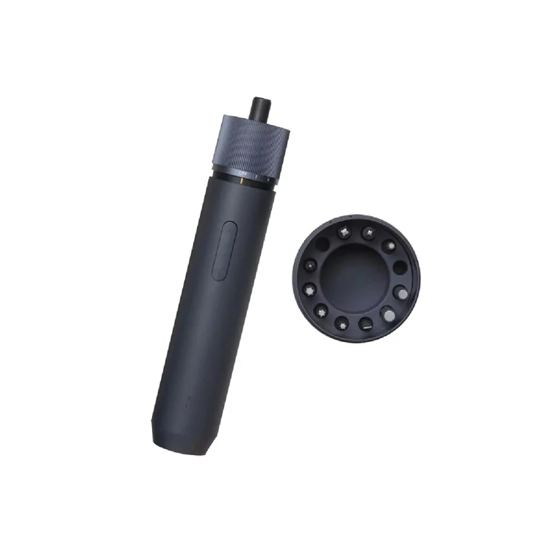 XIAOMI HOTO 12/1 ШУРУПОВЕРТ