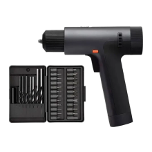 XIAOMI 12V MAX ELEKTRIK ŞURUP TOGLAÝJY