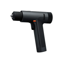 SCREWDRIVER XIAOMI 12V MAX