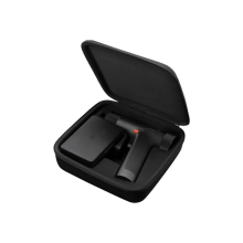 XIAOMI 12V MAX ELEKTRIK ŞURUP TOGLAÝJY