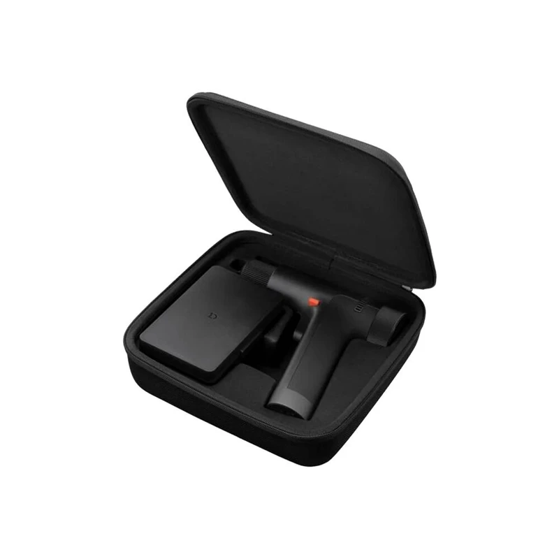 XIAOMI 12V MAX ELEKTRIK ŞURUP TOGLAÝJY