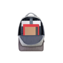 BACKPACK FOR NOTEBOOK RIVACASE 7562 15.6"