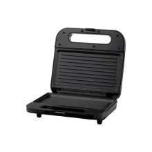 MINI-GRILL ARDESTO SM-H110BGR