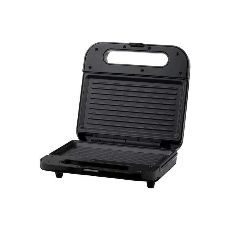 ARDESTO SM-H110BGR MINI-GRILL